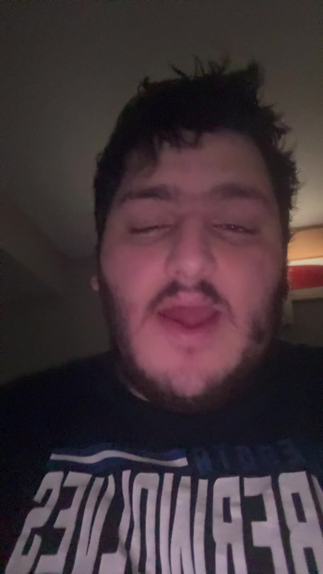 @hardcorealfa1
