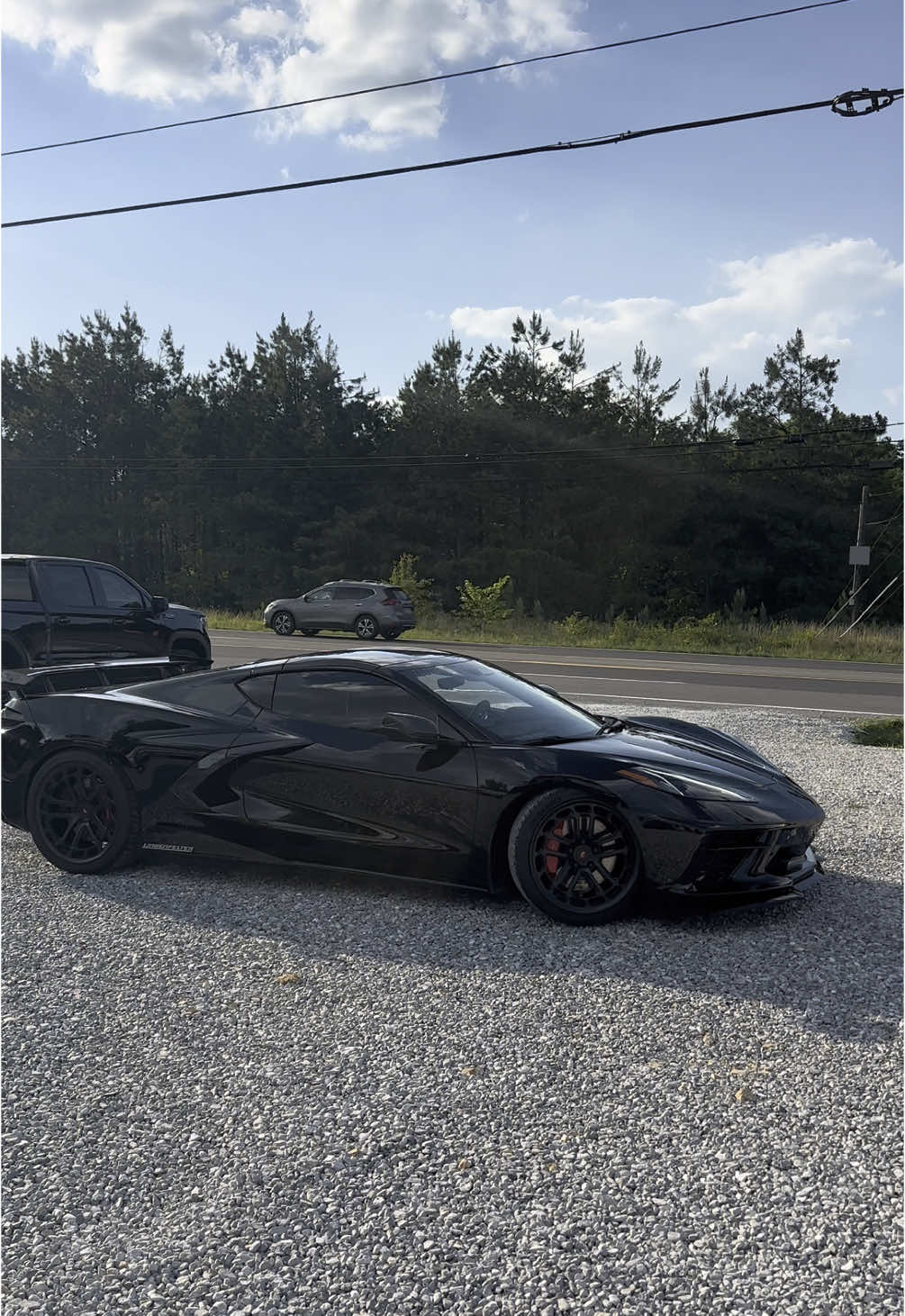 @dylanmattos21