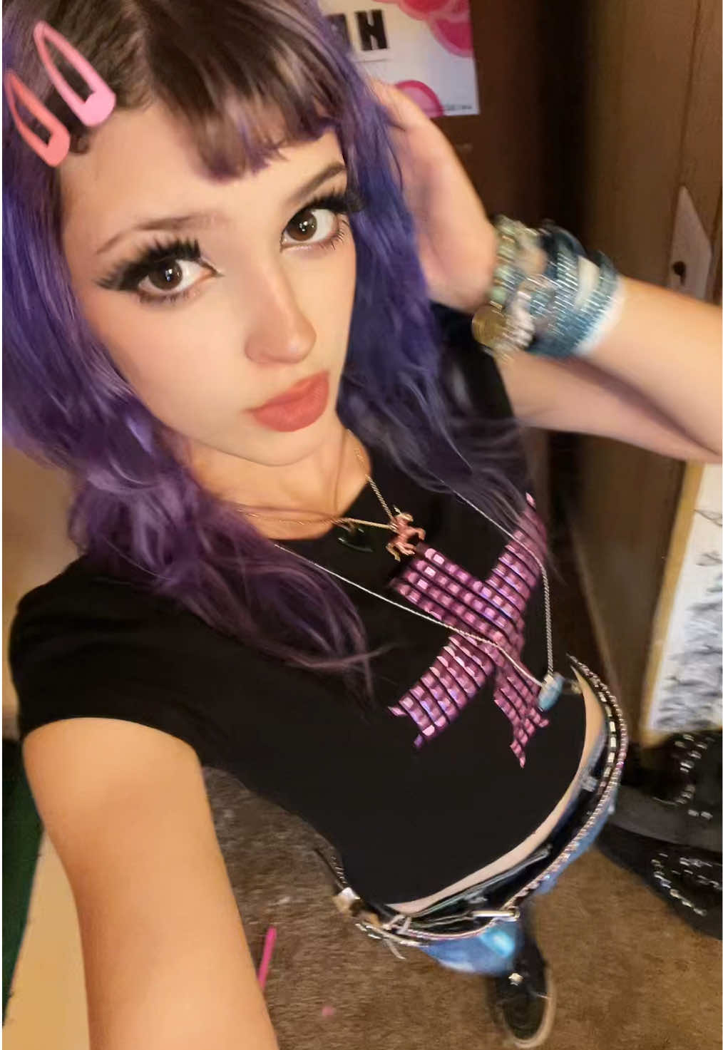 @🕷️Kai🕷️