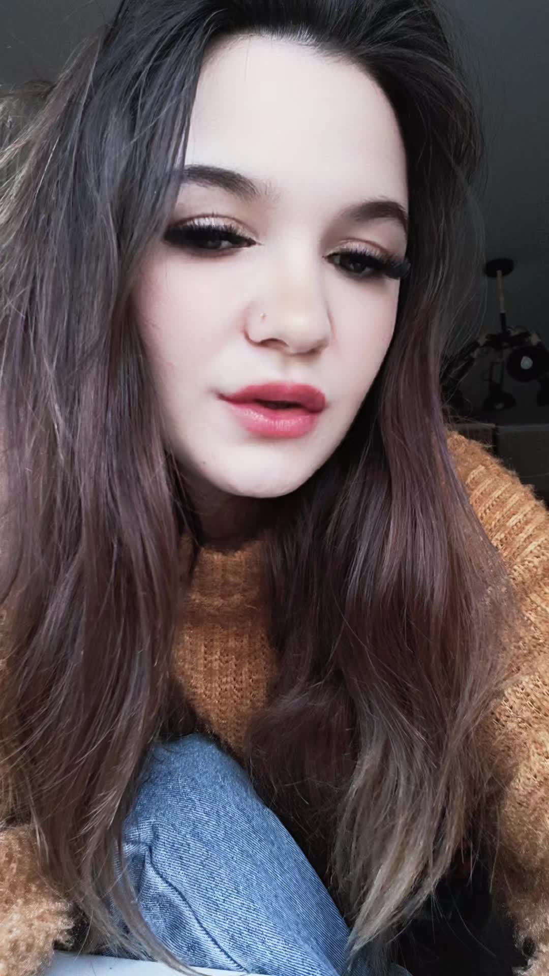 @💗😈Госпожа Кристюша 😈💗