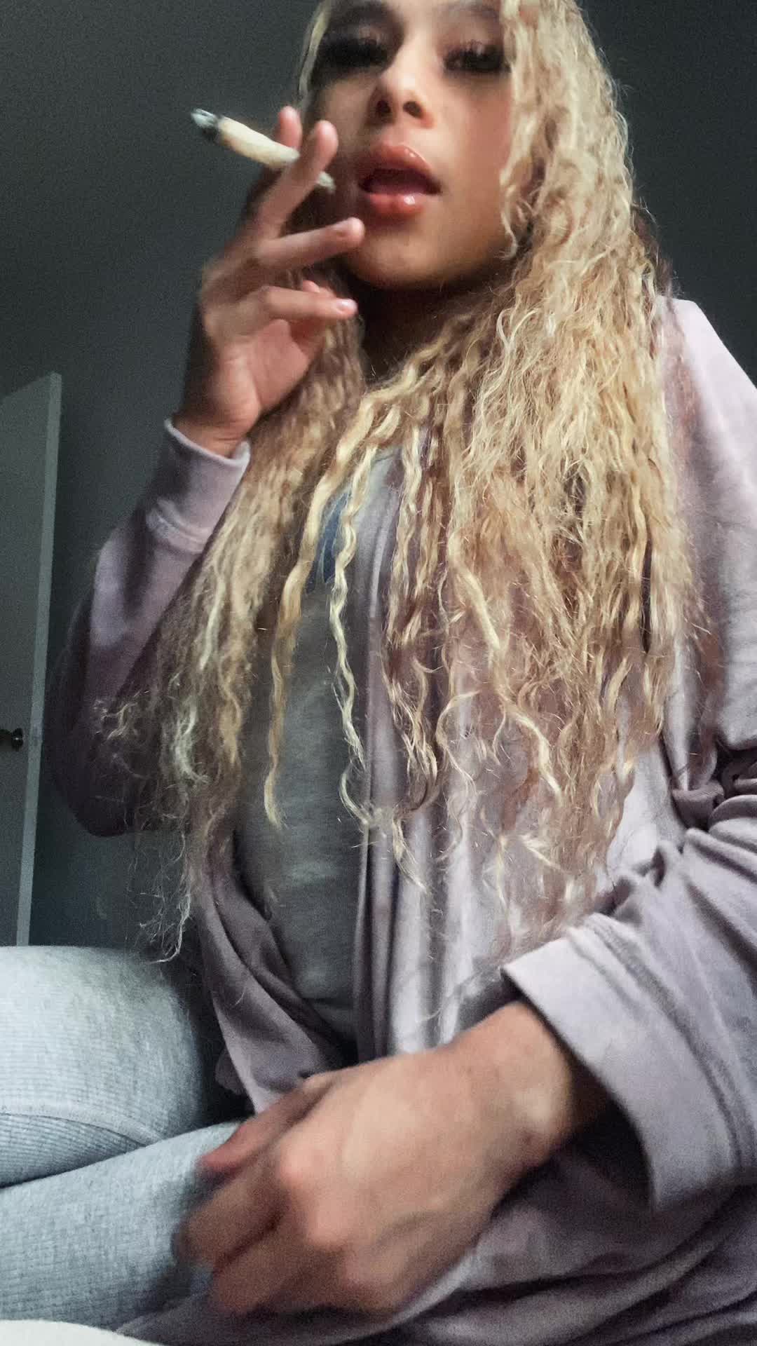 @.
