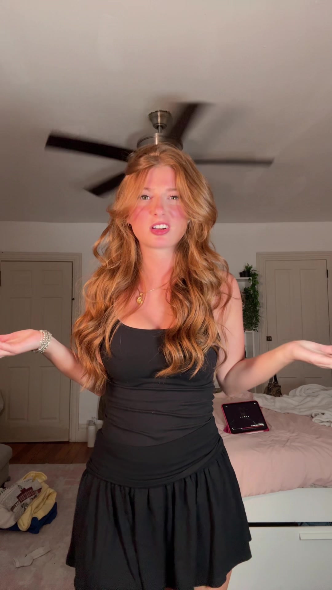 @carmmiee