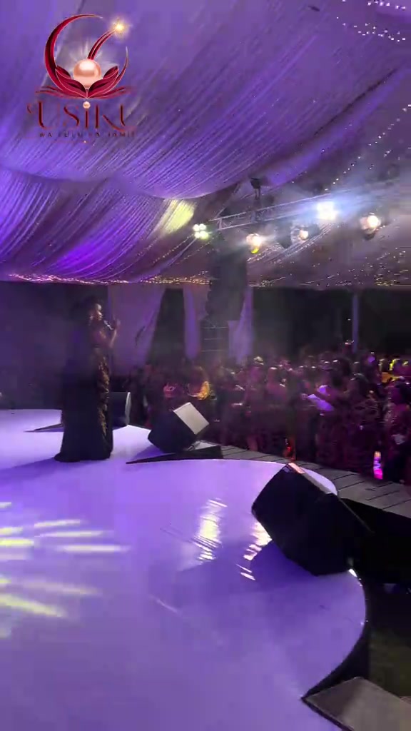 @Mercy Masika