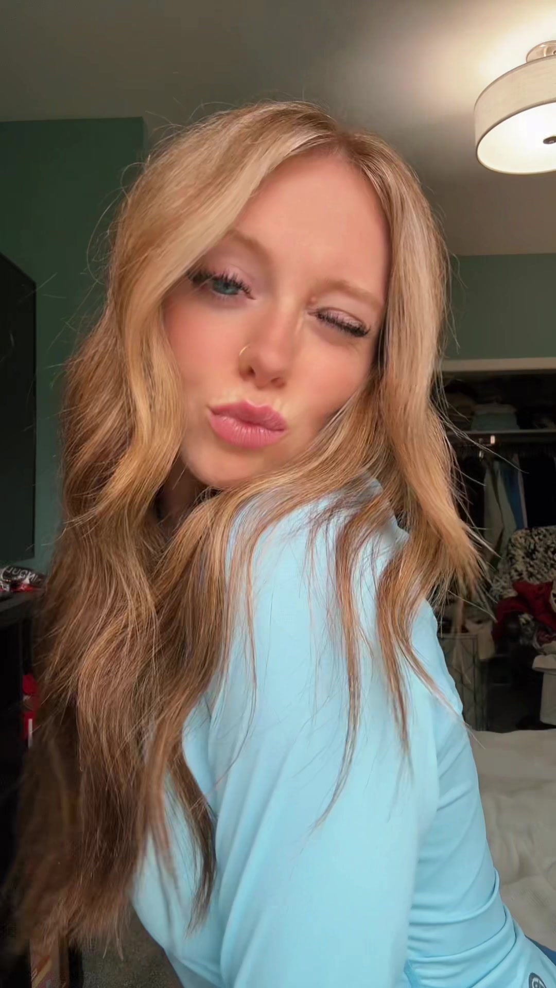 @Kayla