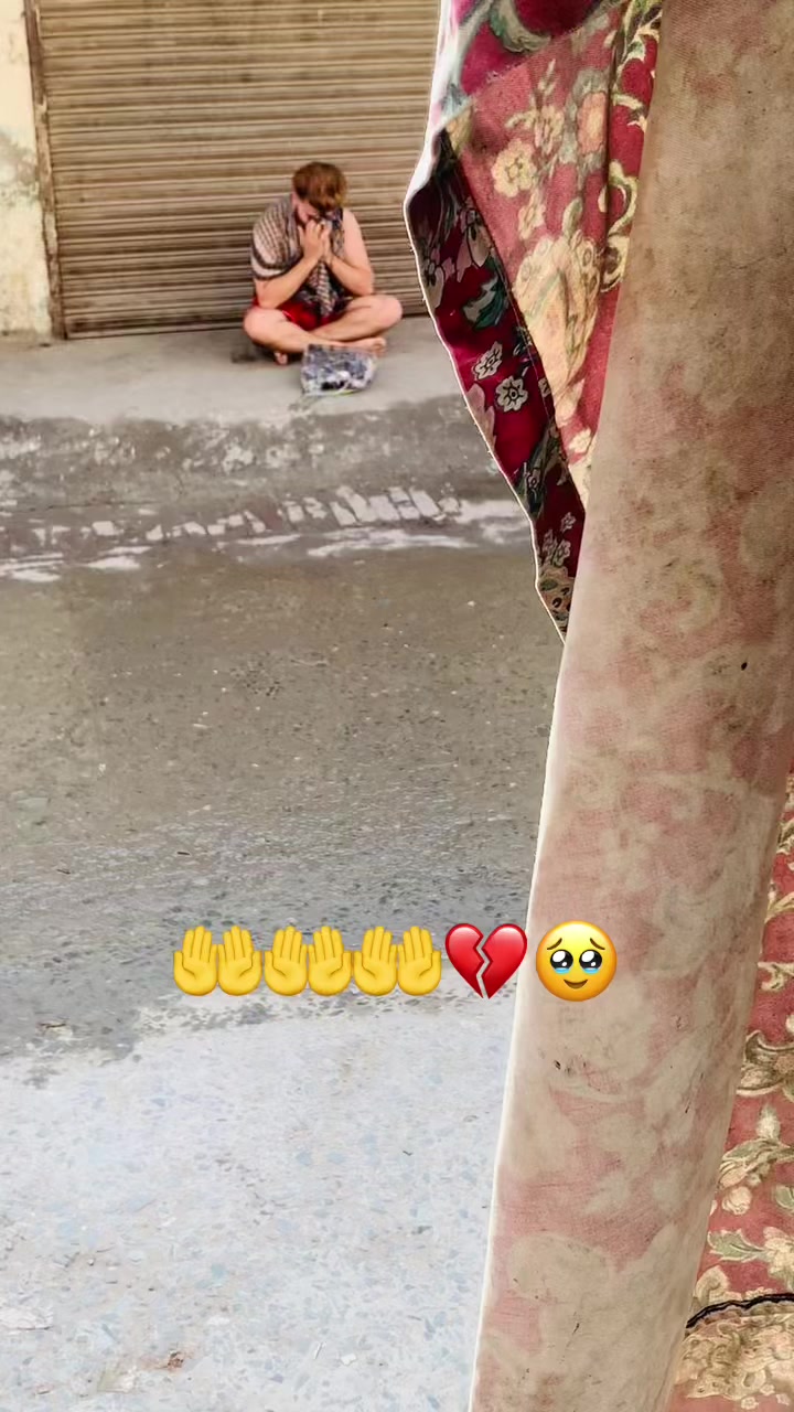 @Mughal Badsha