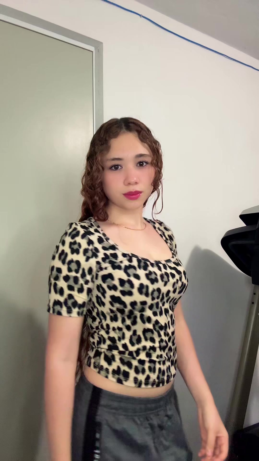 @MíA