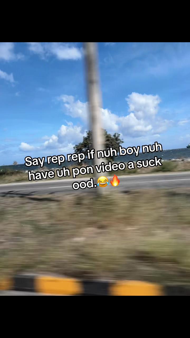 @1️⃣~FÁĎÁ~ĆÁŚĦ~876~🎭🖖🇧🇷
