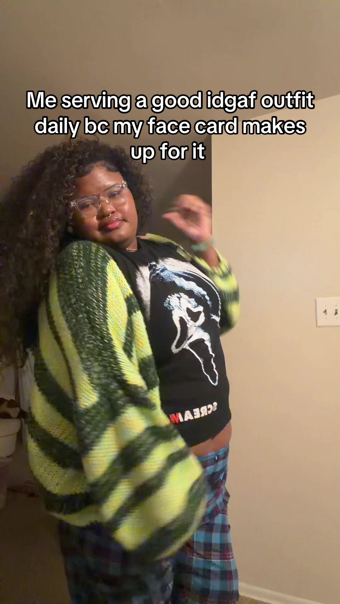 @EJ🧸
