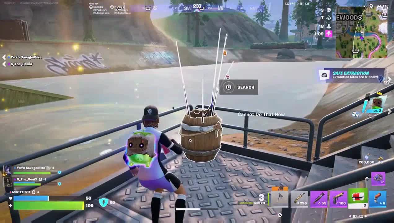 @MJPOTTER11