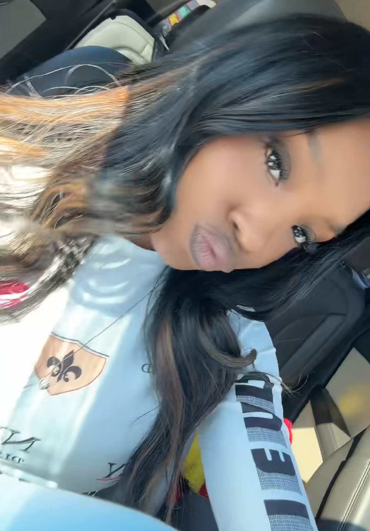 @Ms.Kkiana