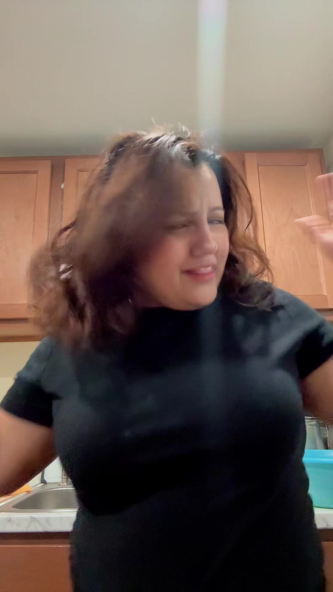 @Maritza la salvadore&ntilde;a🇸🇻🇺🇸