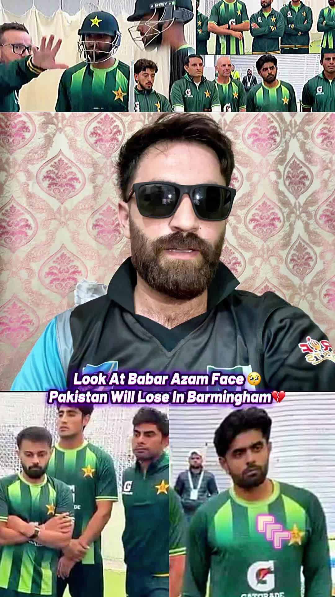 @Ahmed Niazi