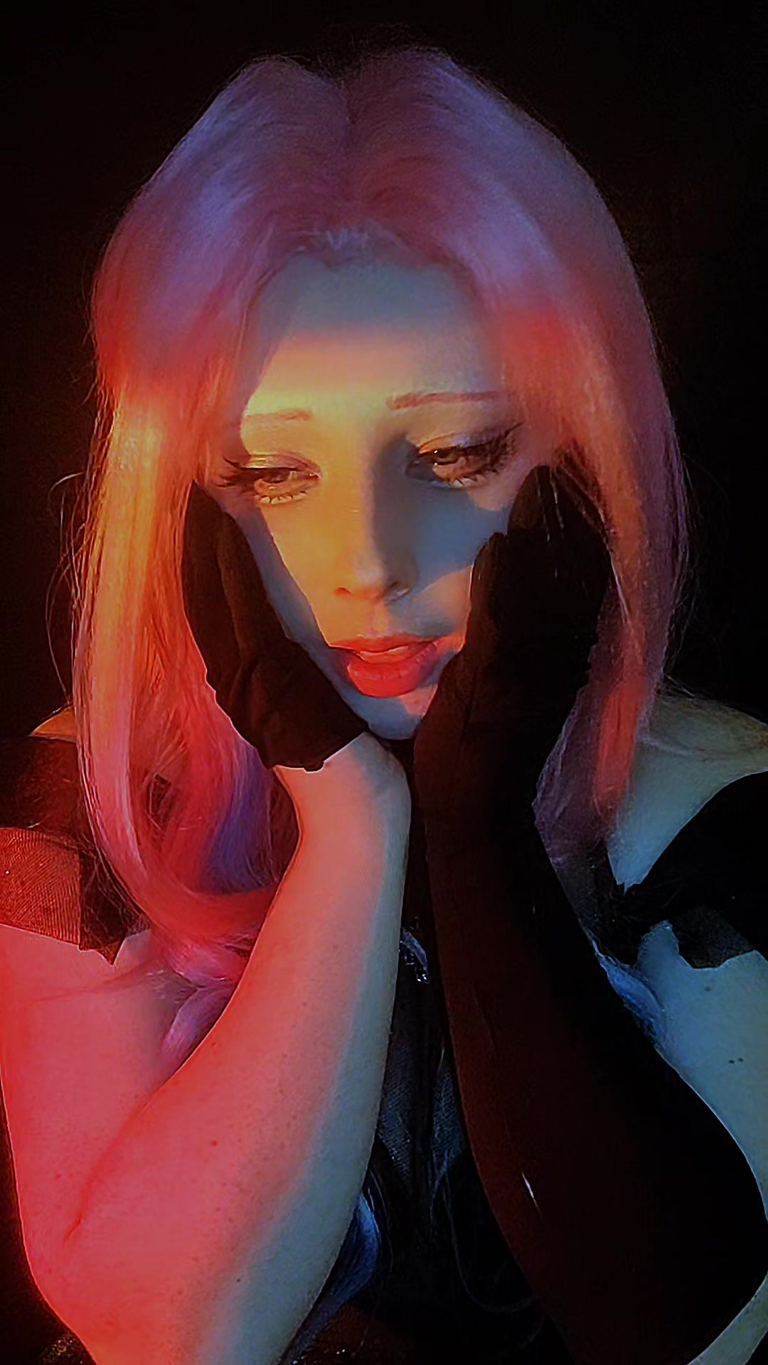 @🚫🚫🚫FCK ICE🚫🚫🚫