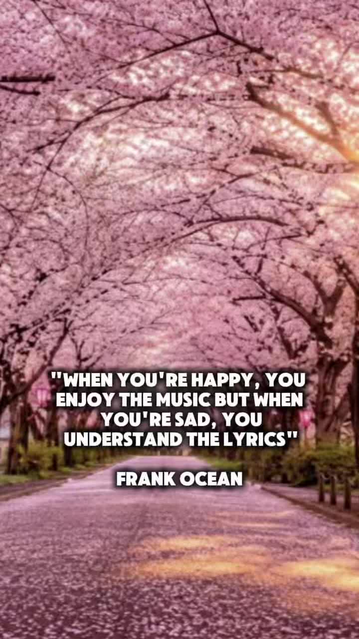 @Gracious_2U
