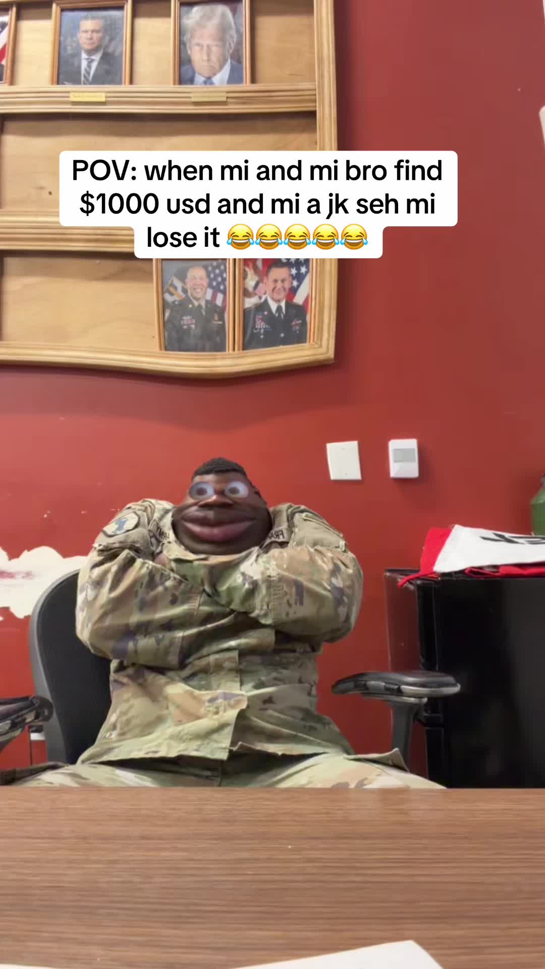 @DKGAD