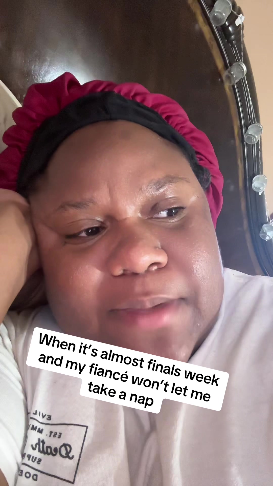 @jazzylove