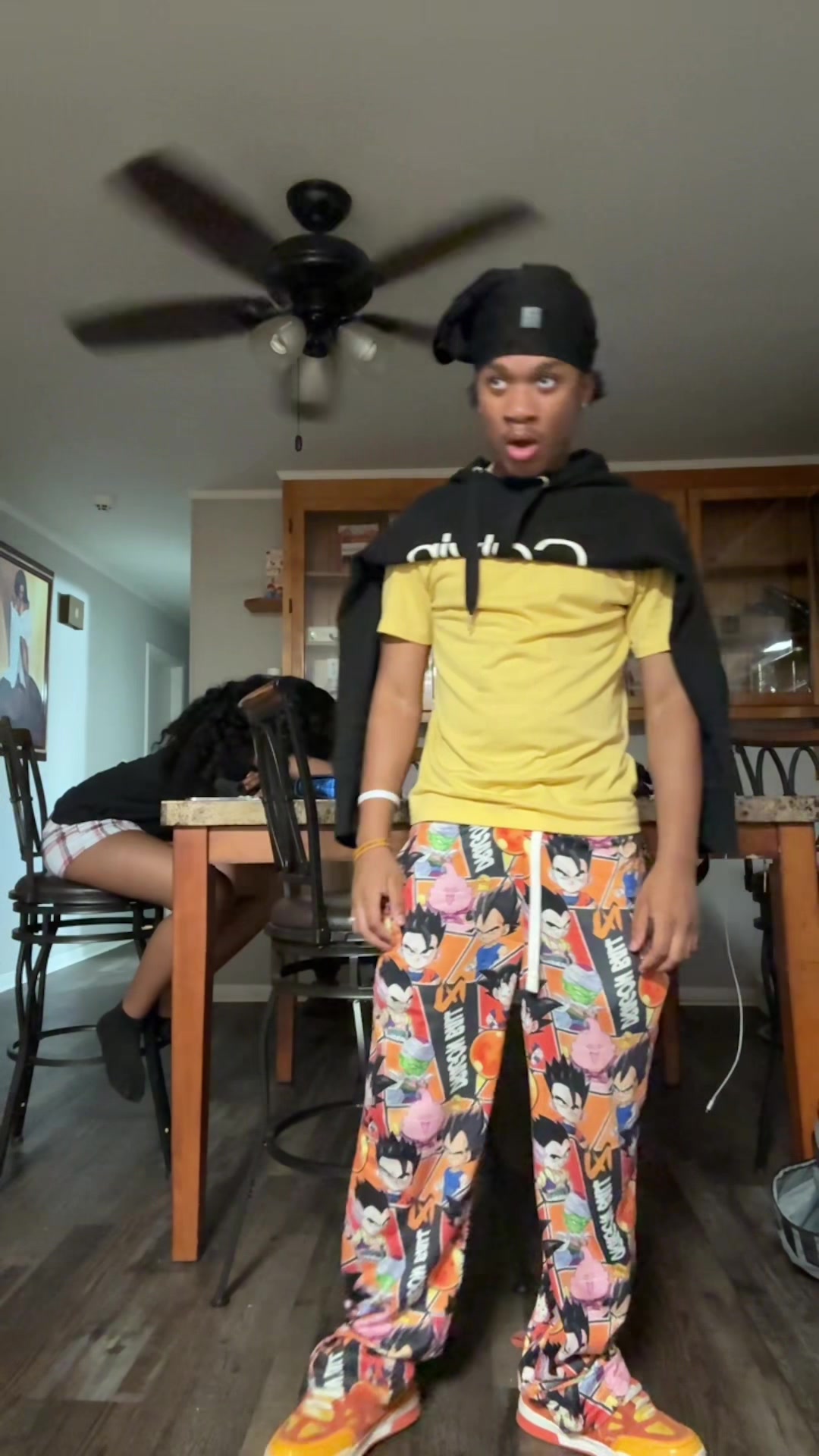@krayon