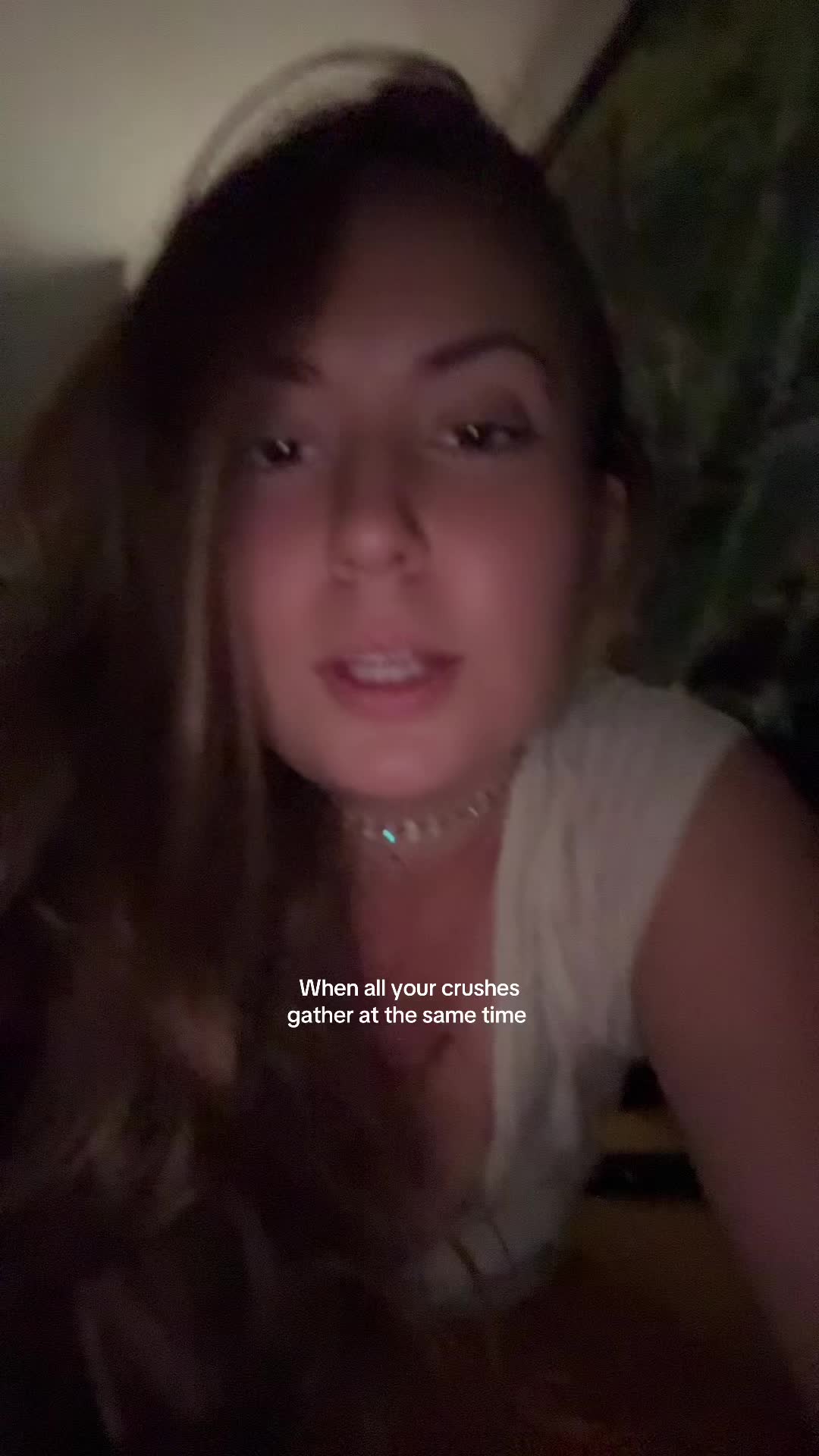 @REZARTA