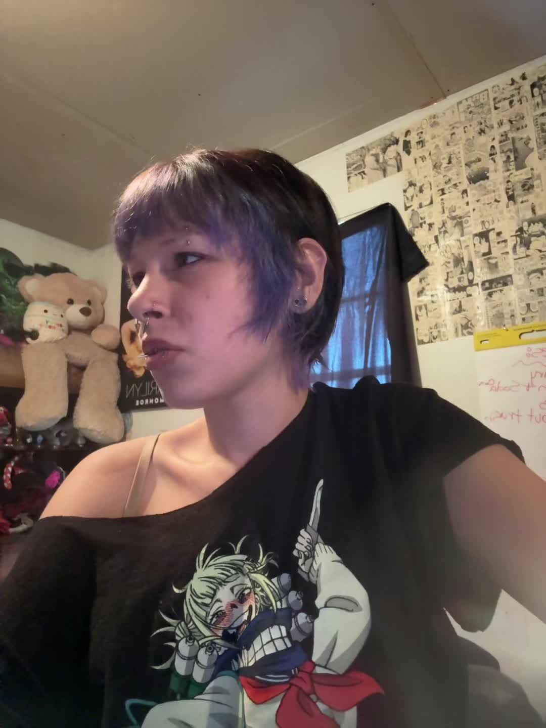 @Saphyra