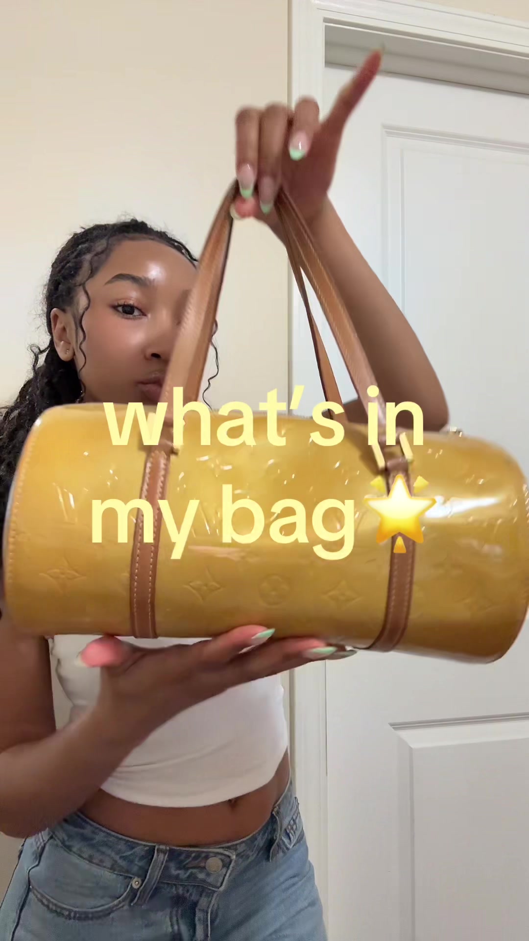 @N’IYLA NICOLE