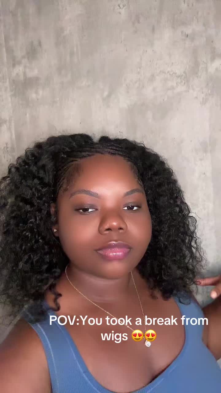 @Makayla💕