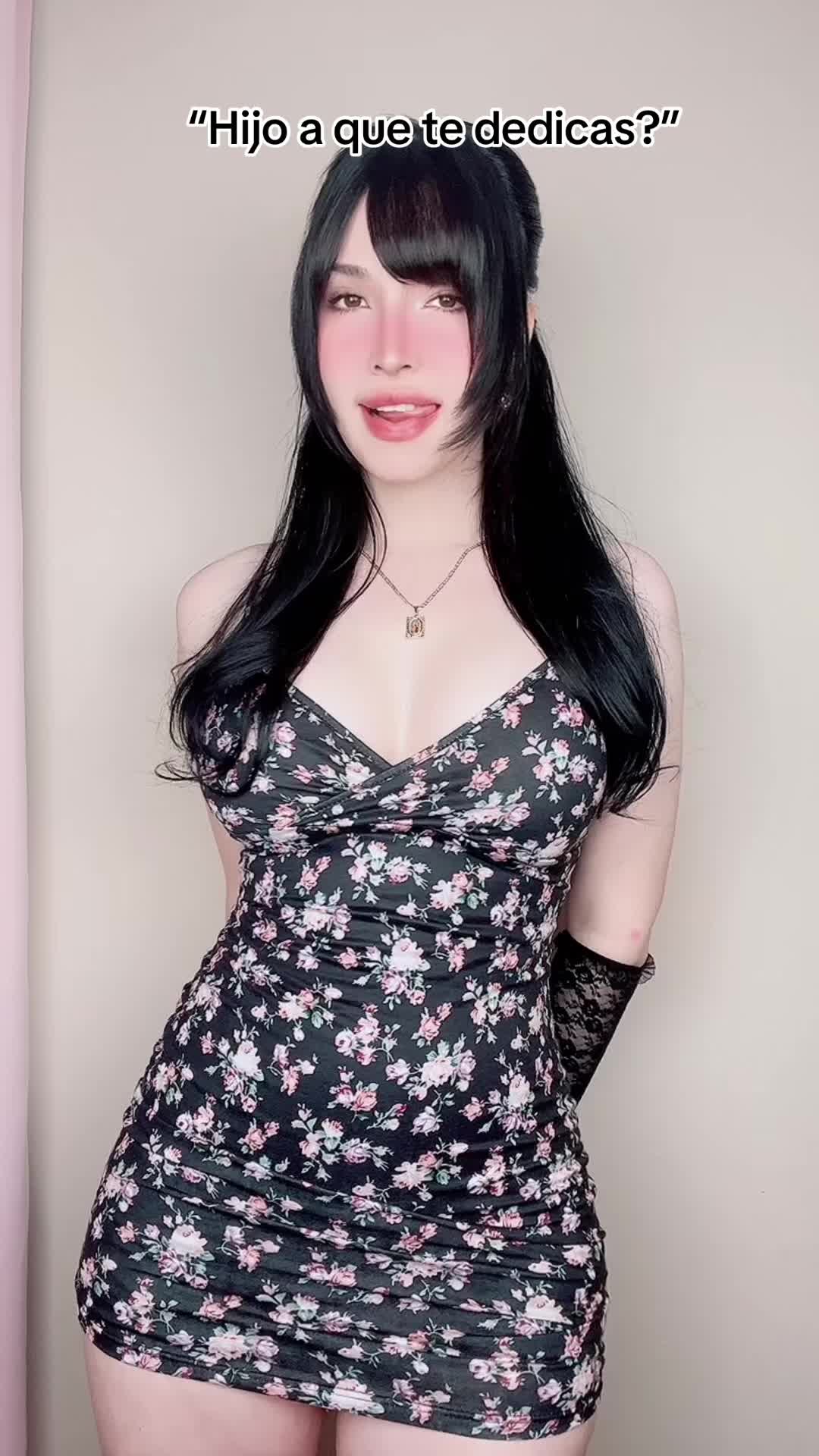 @ArianaAngelsXo
