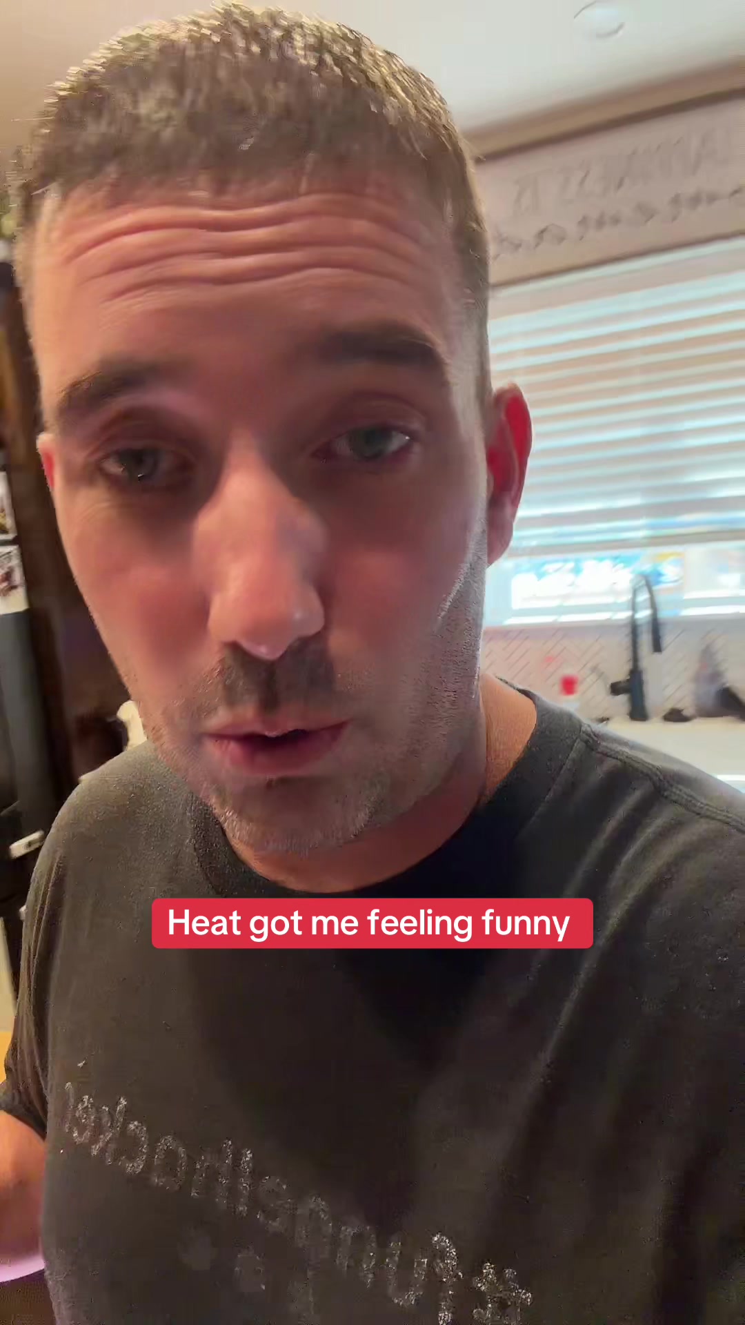 @Stepaboveaffiliate