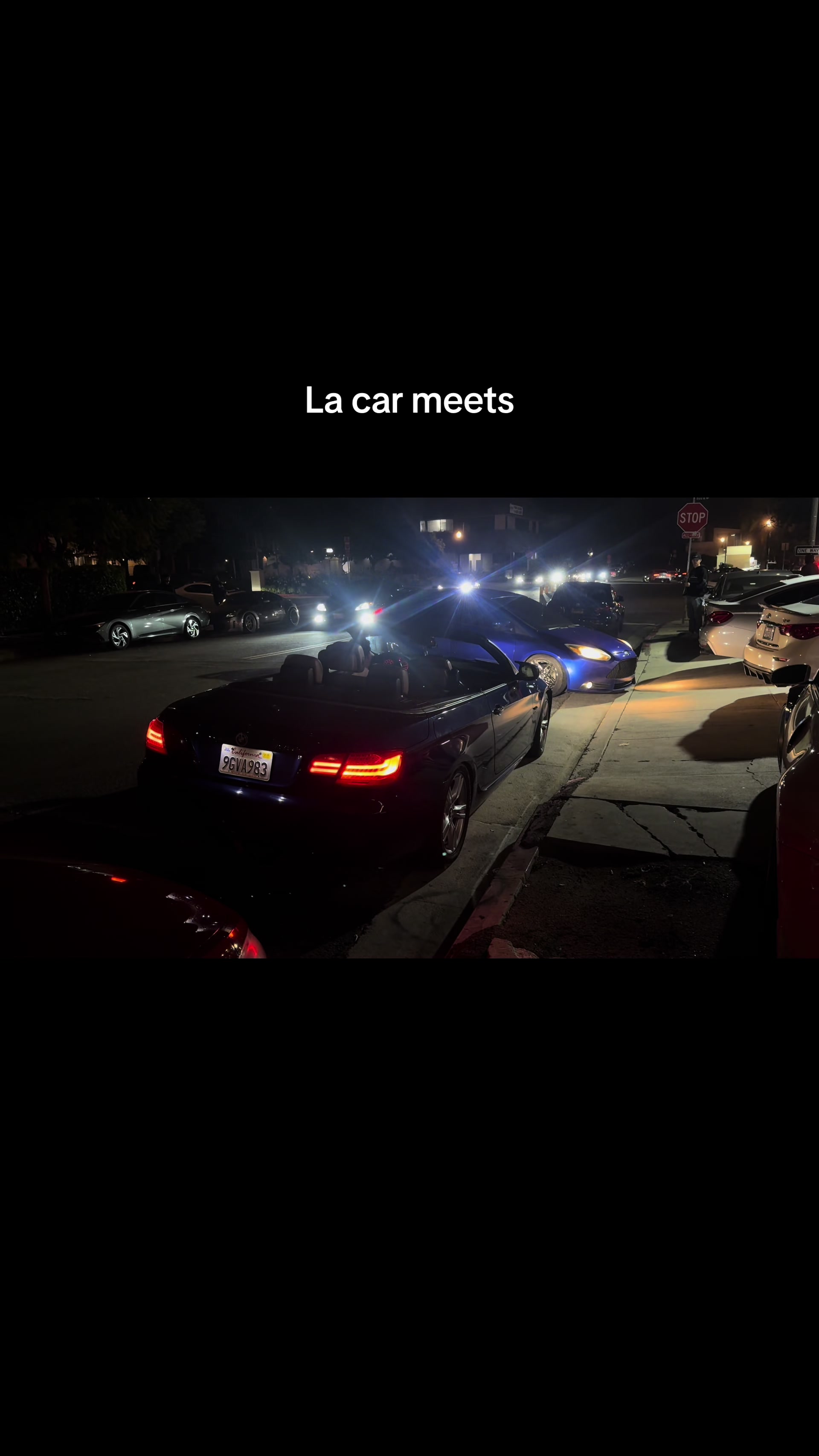 @thepplstransportation