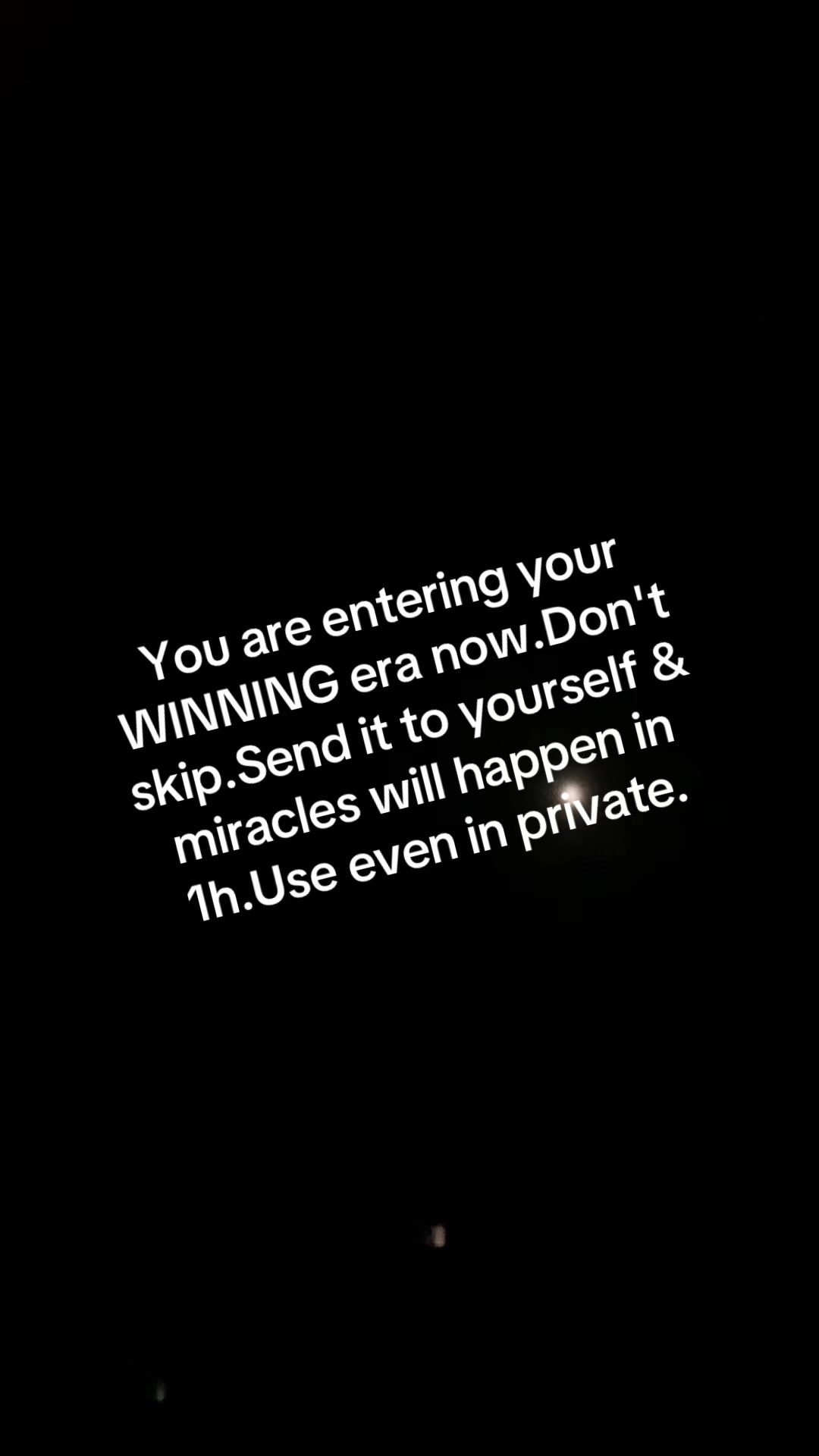 @susan