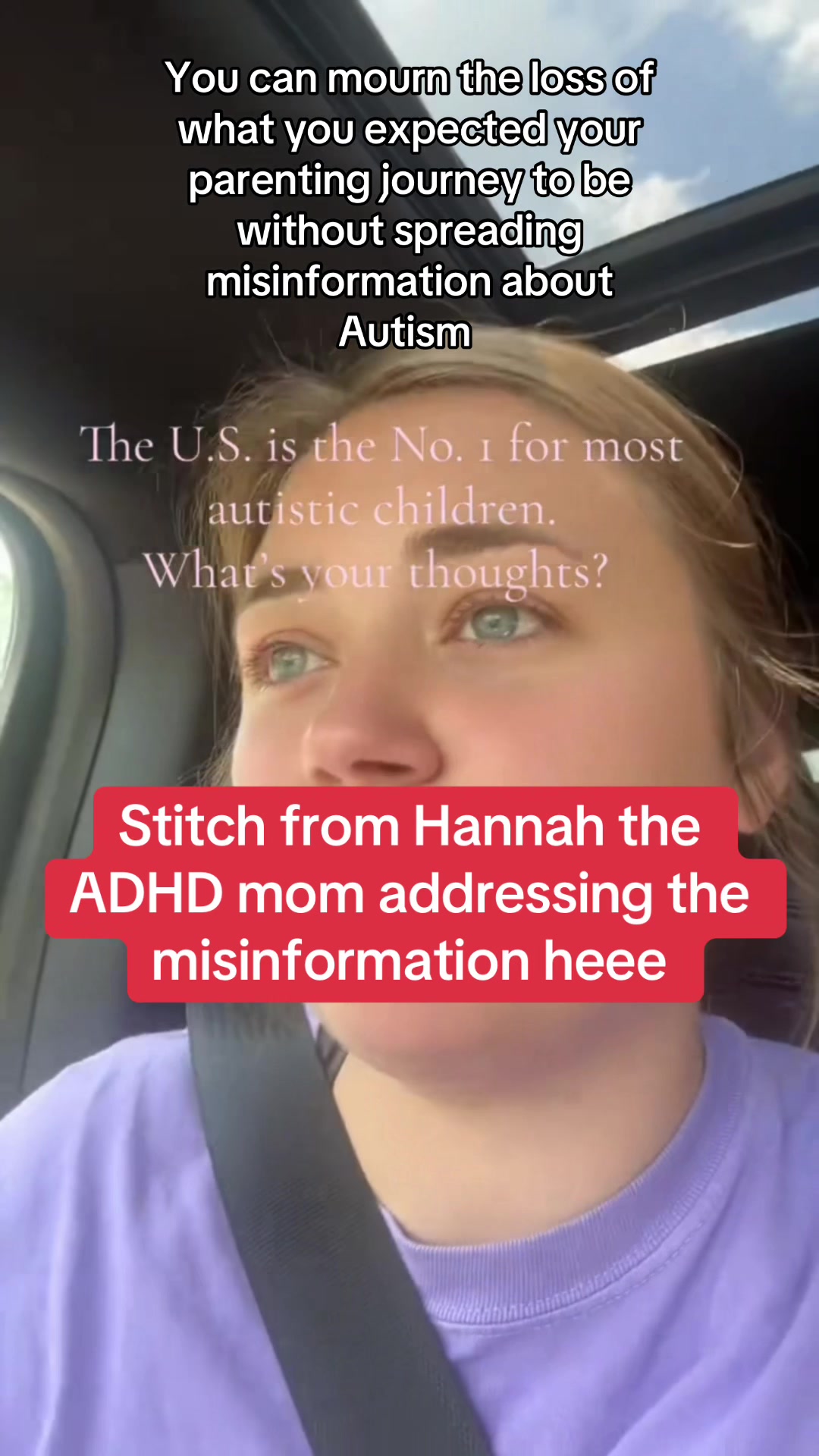 @Hannah The ADHD Mom