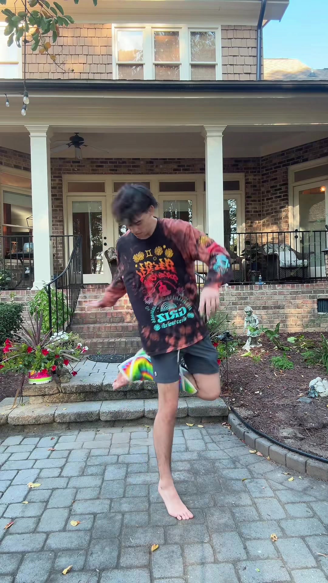 @flowisflowing