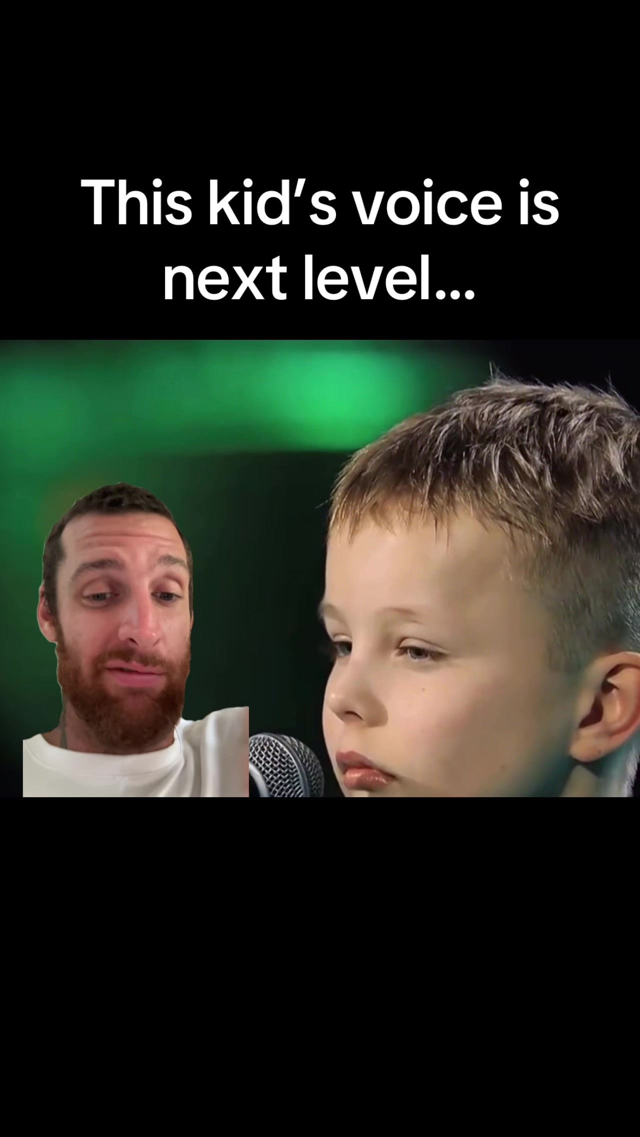 @IwishIwastheredude