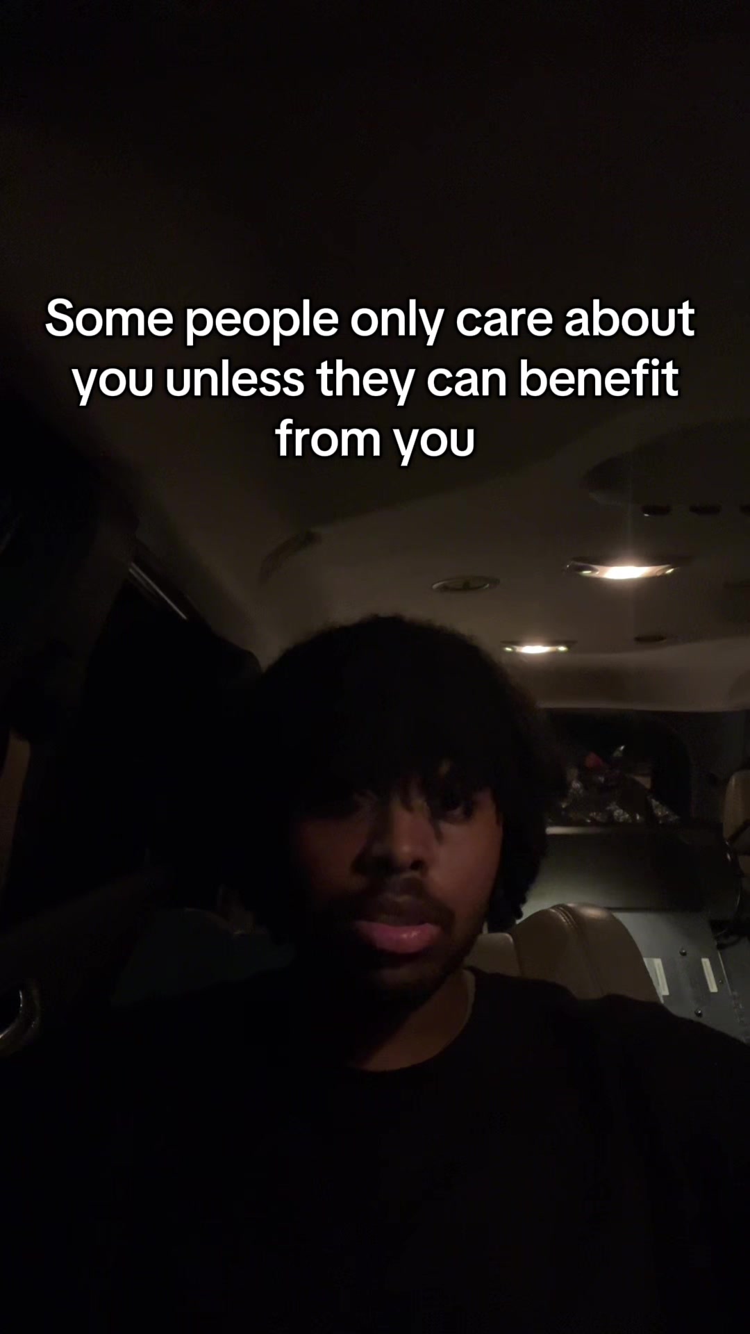 @Tijae