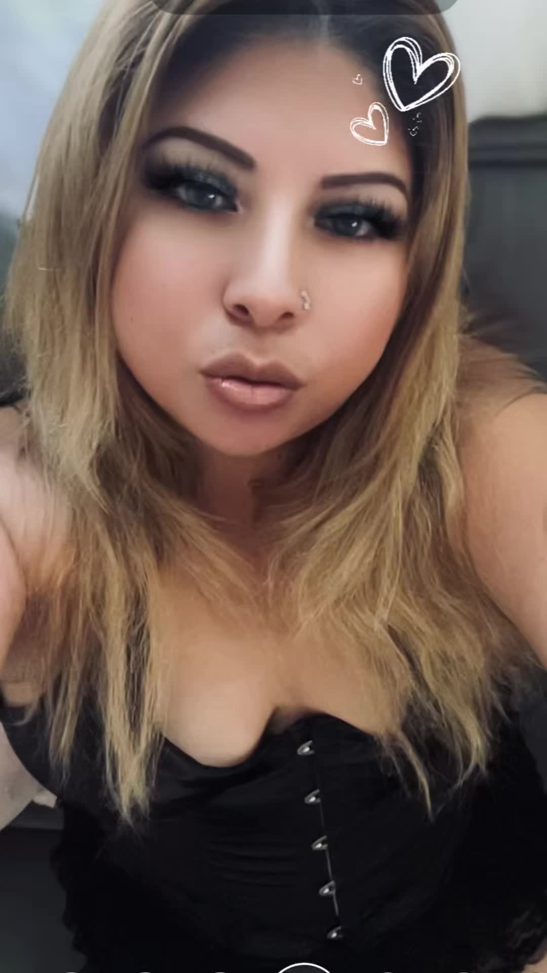 @Eva Martinez
