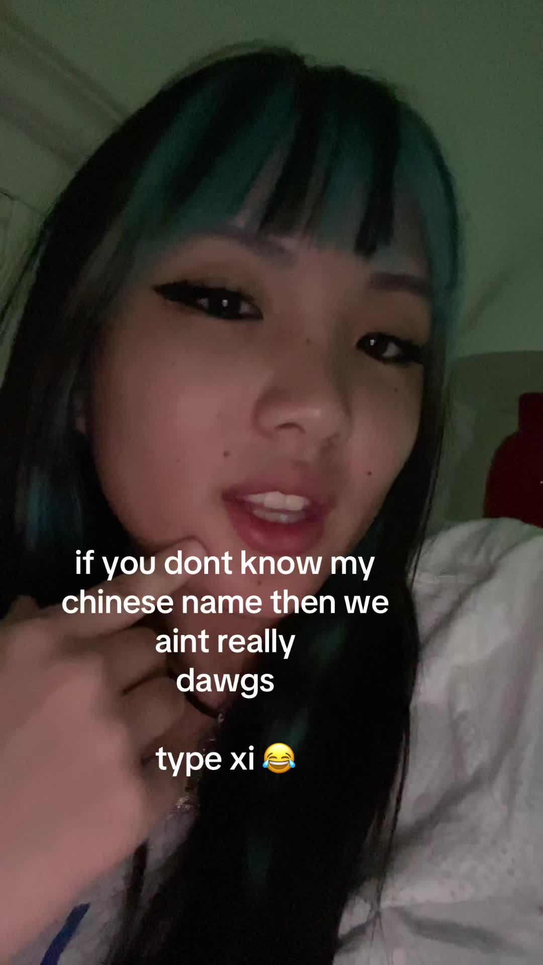 @🩻