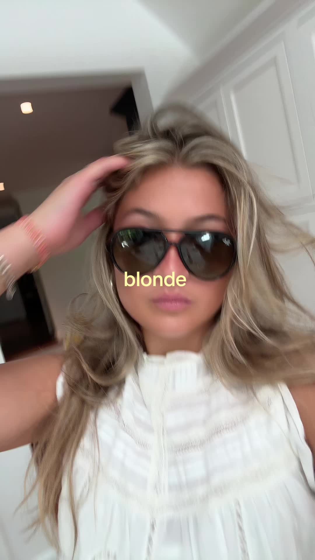 @guy fieri