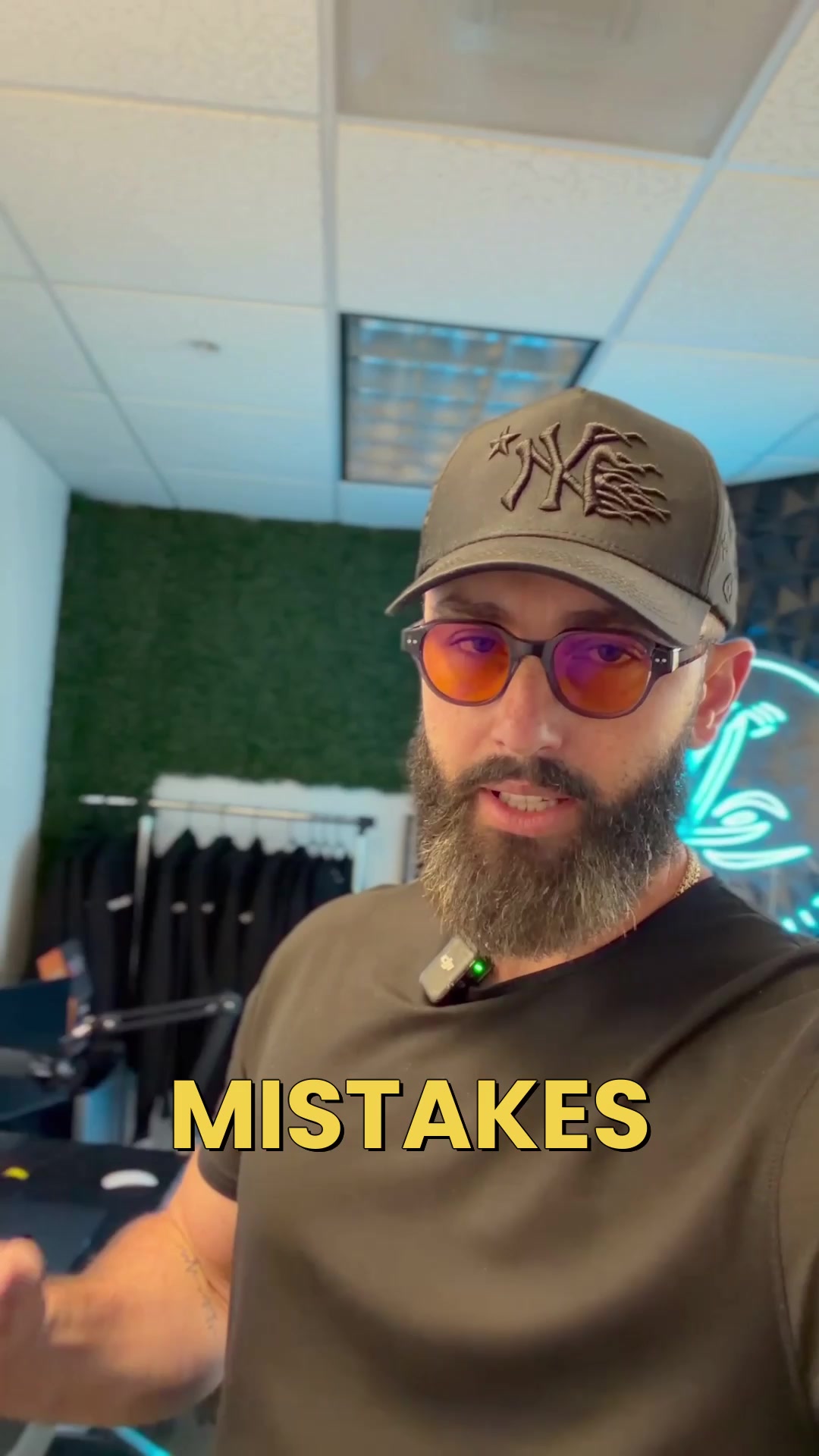 @Alex AK