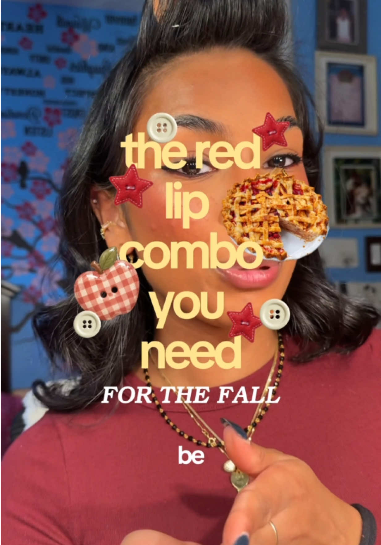 @kim ⋆౨ৎ˚⟡