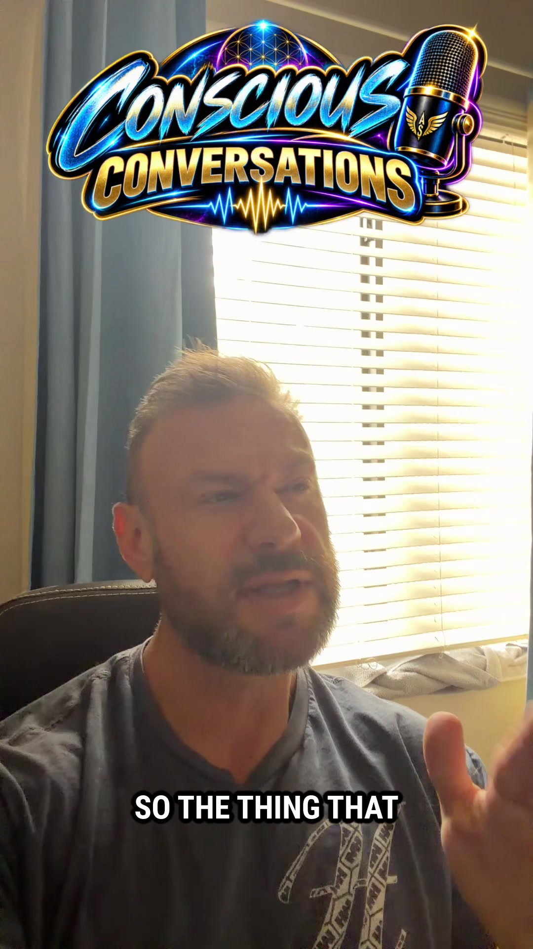 @adamstrachman