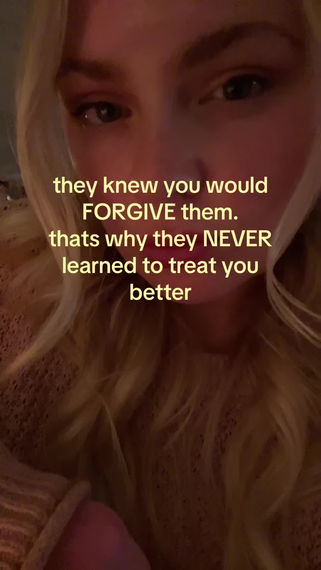 @Ashley Koyfis