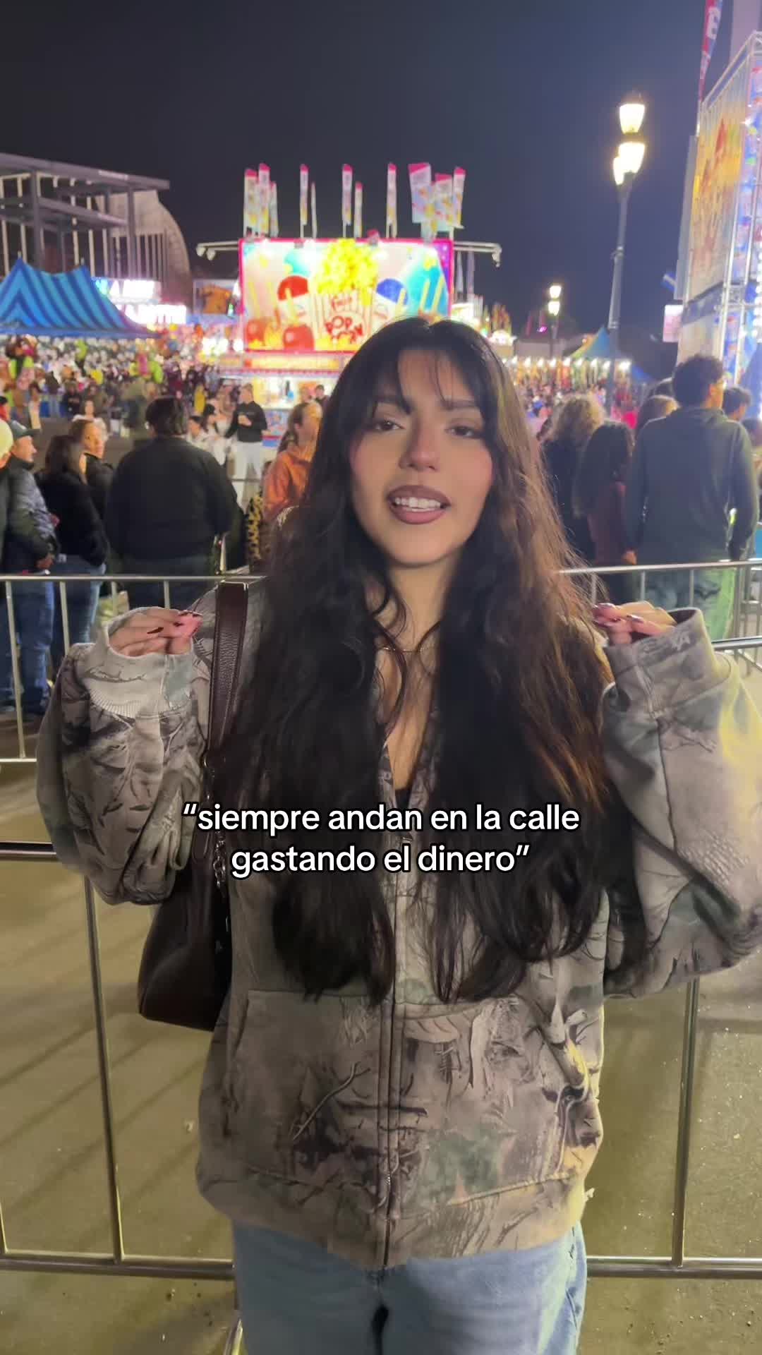 @jess ᵕ̈