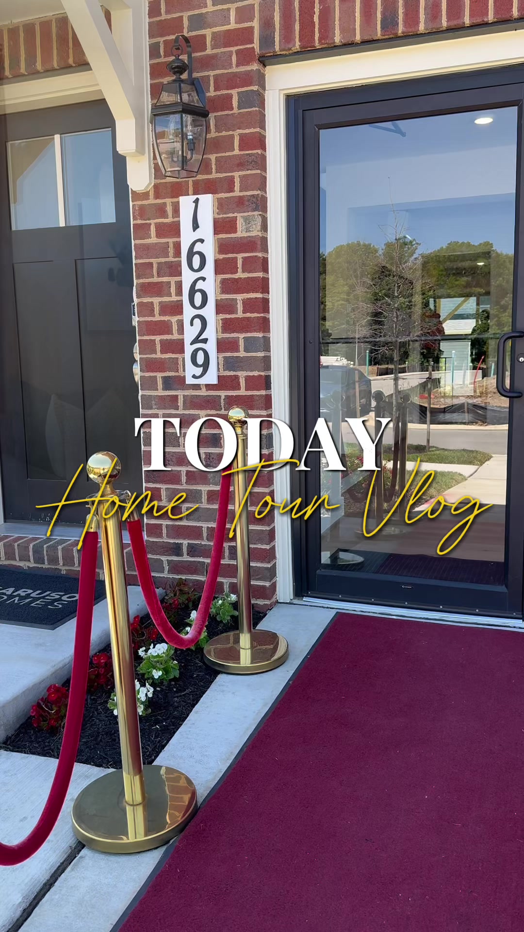 @Kia-Lavon Murray Realtor&reg;