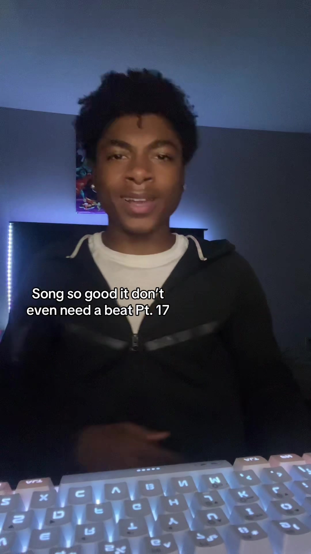 @JJ
