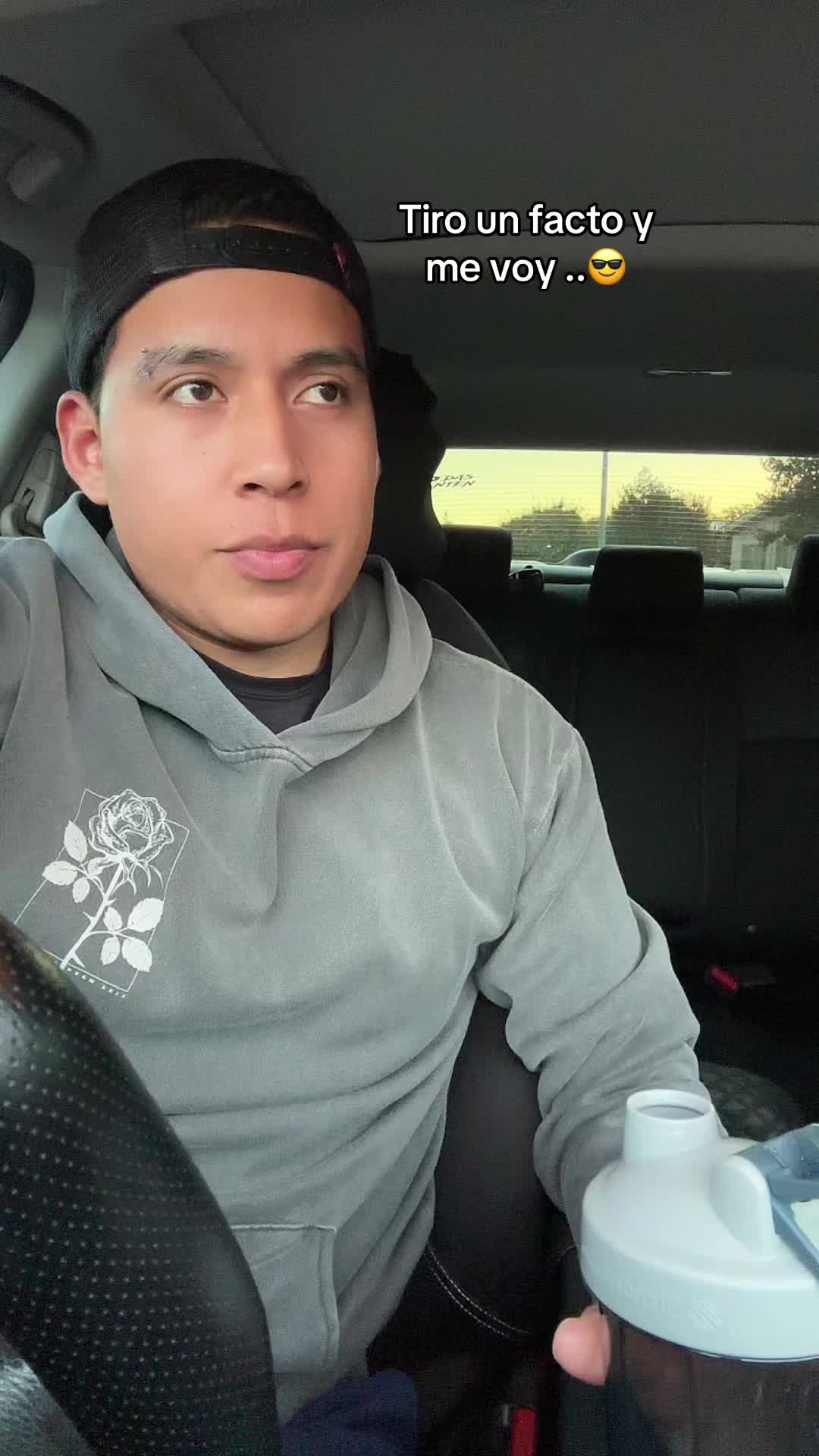 @𝕵𝖊𝖘𝖚𝖘12🥷🇲🇽