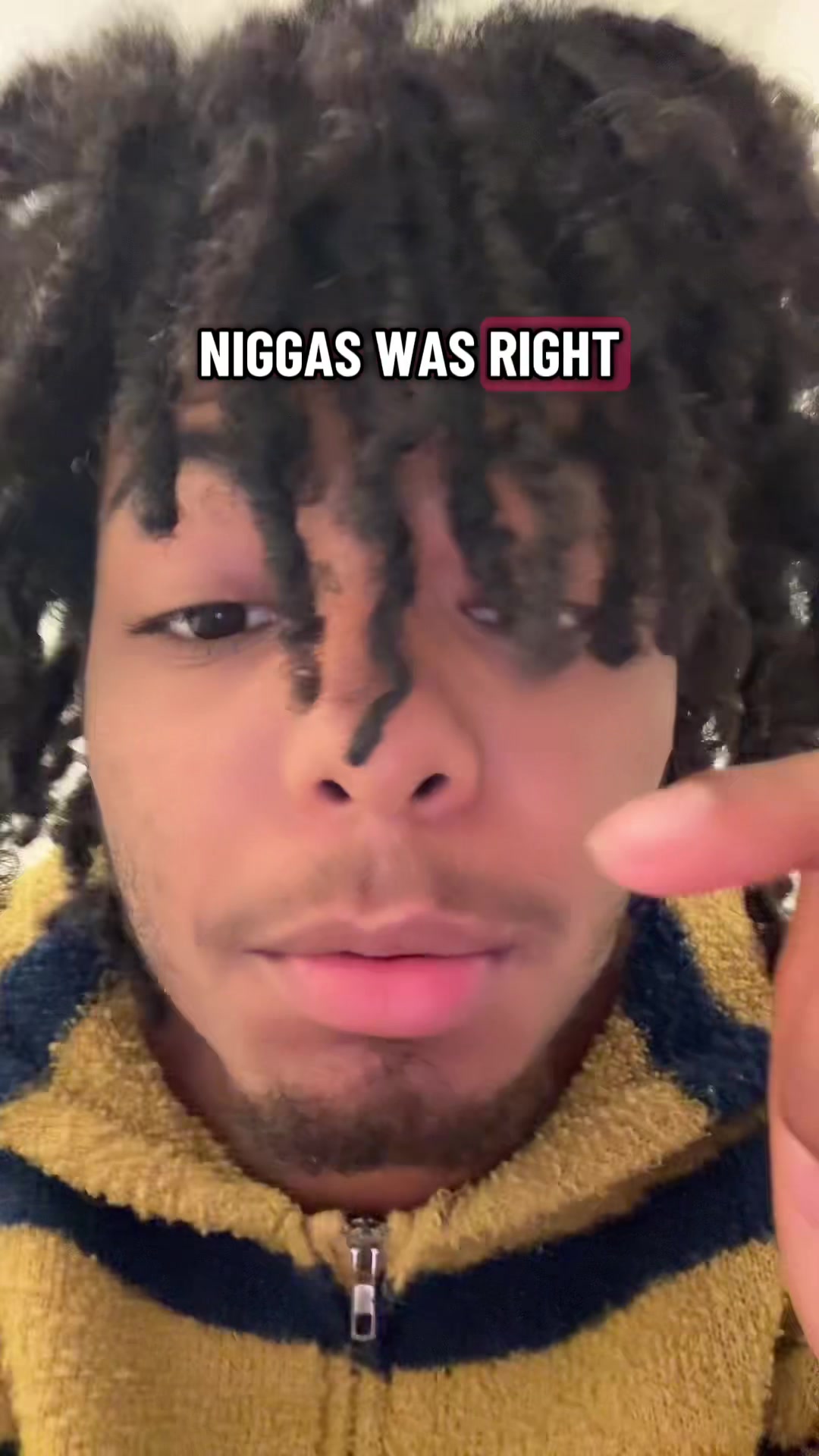 @flx00n