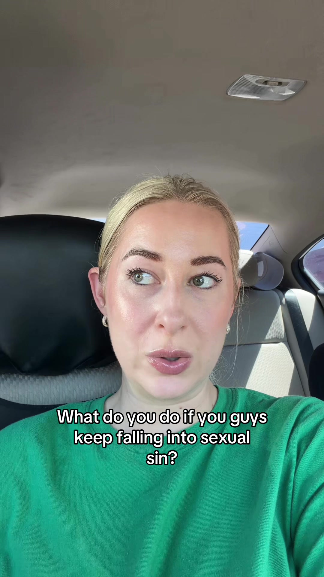 @Jodi