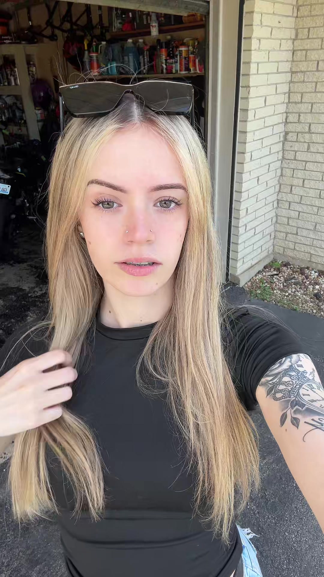 @KyliieMariee