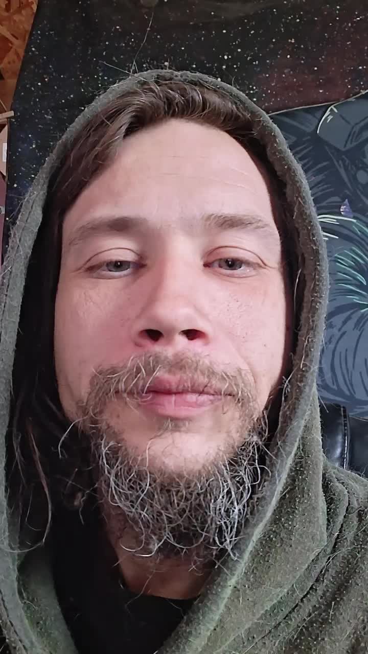 @Wyrdo