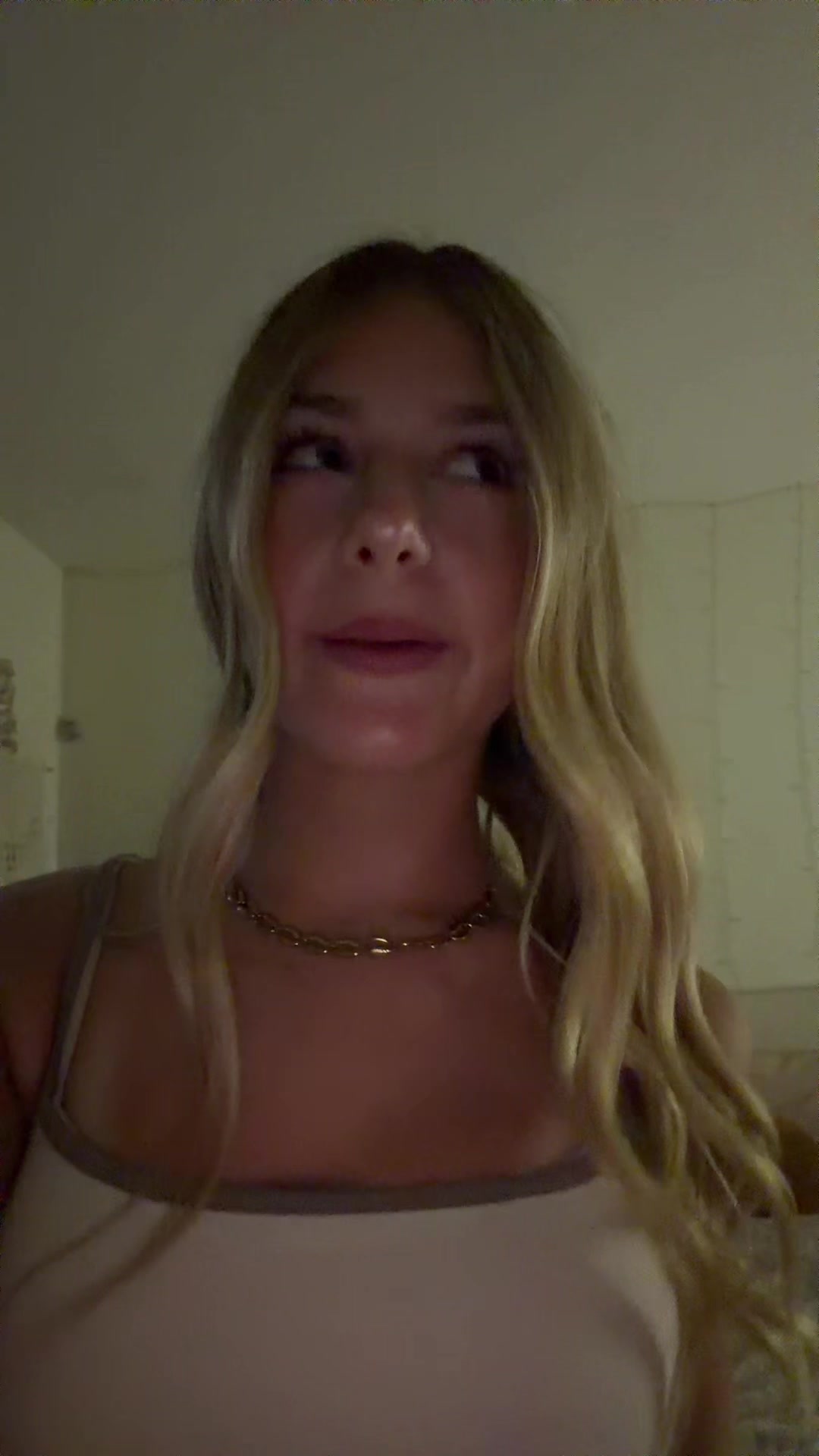 @Kailea_van