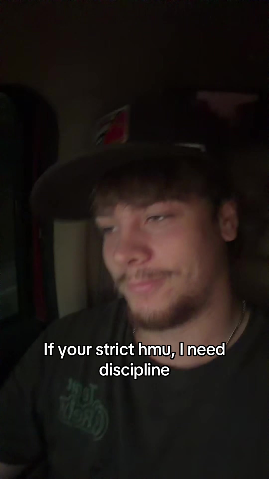 @Cdawg2.0